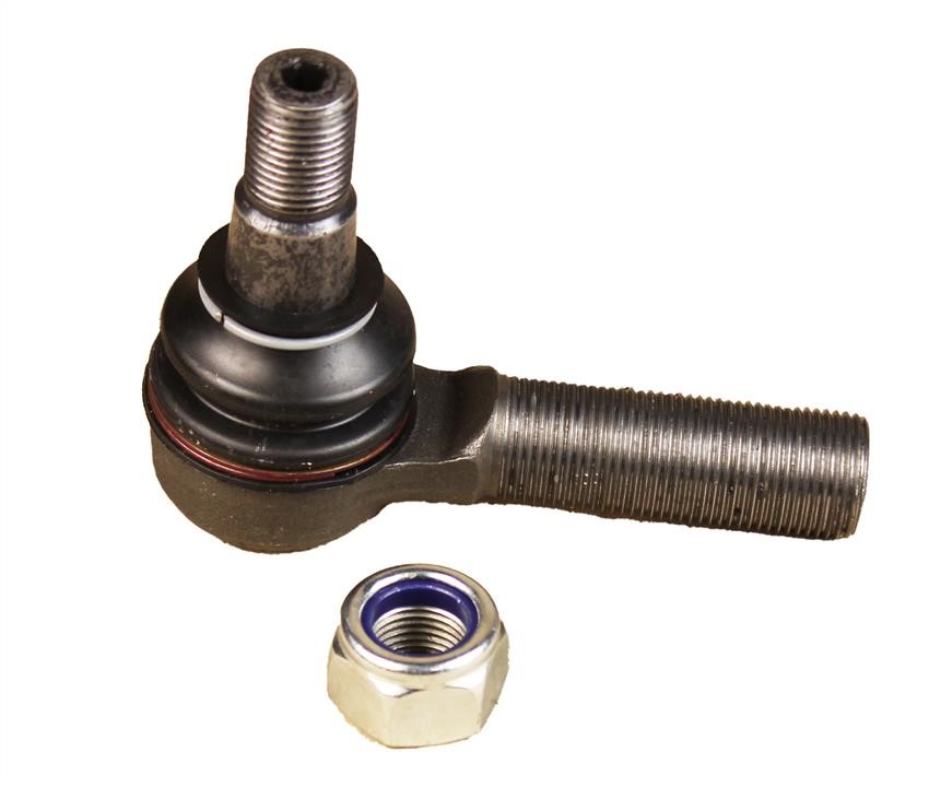 Teknorot FO-851 Tie rod end right FO851