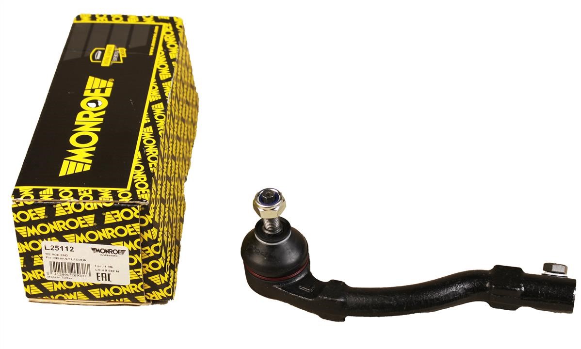Buy Monroe L25112 at a low price in United Arab Emirates!