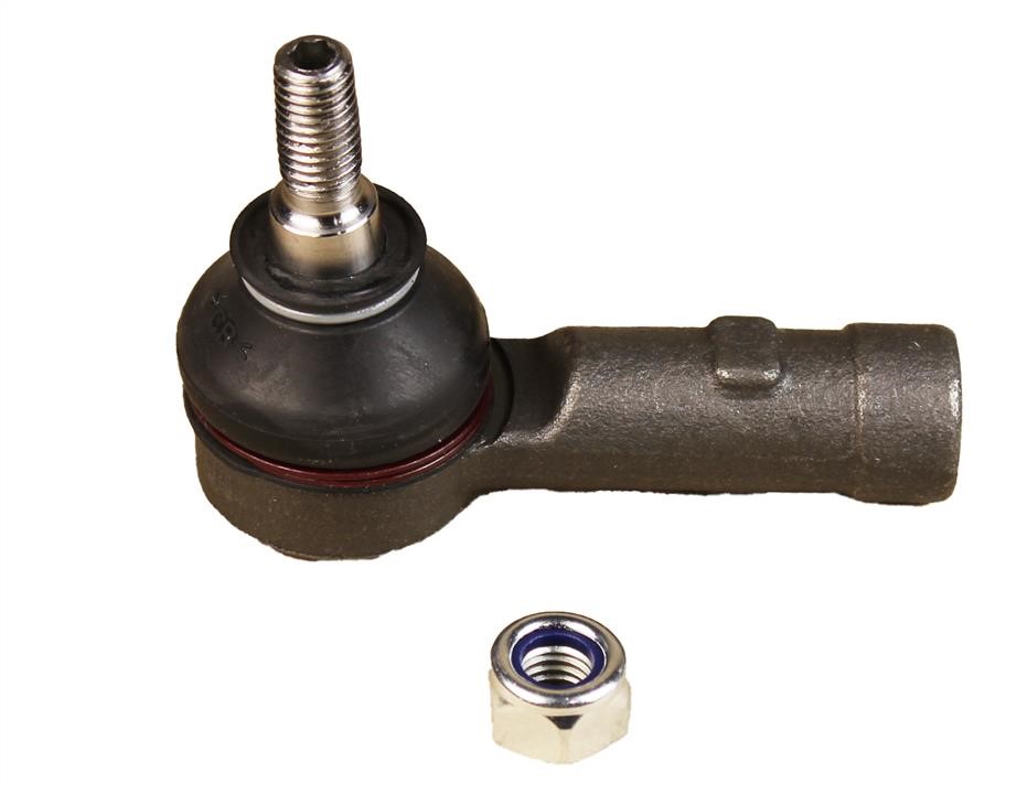 Teknorot FO-871 Tie rod end FO871