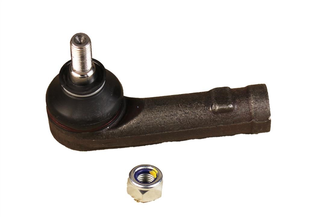 Teknorot FO-902 Tie rod end left FO902