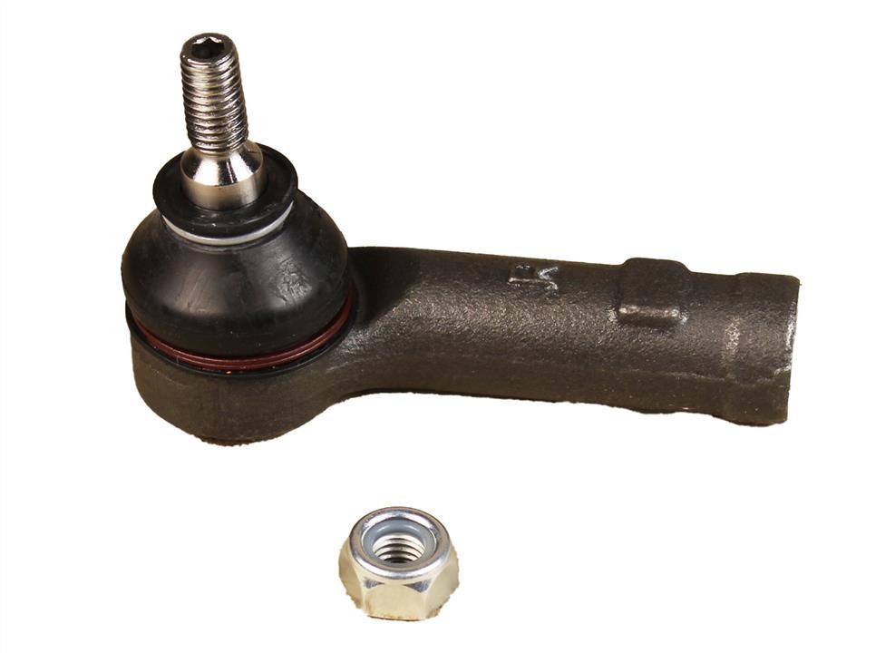 Teknorot FO-921 Tie rod end right FO921