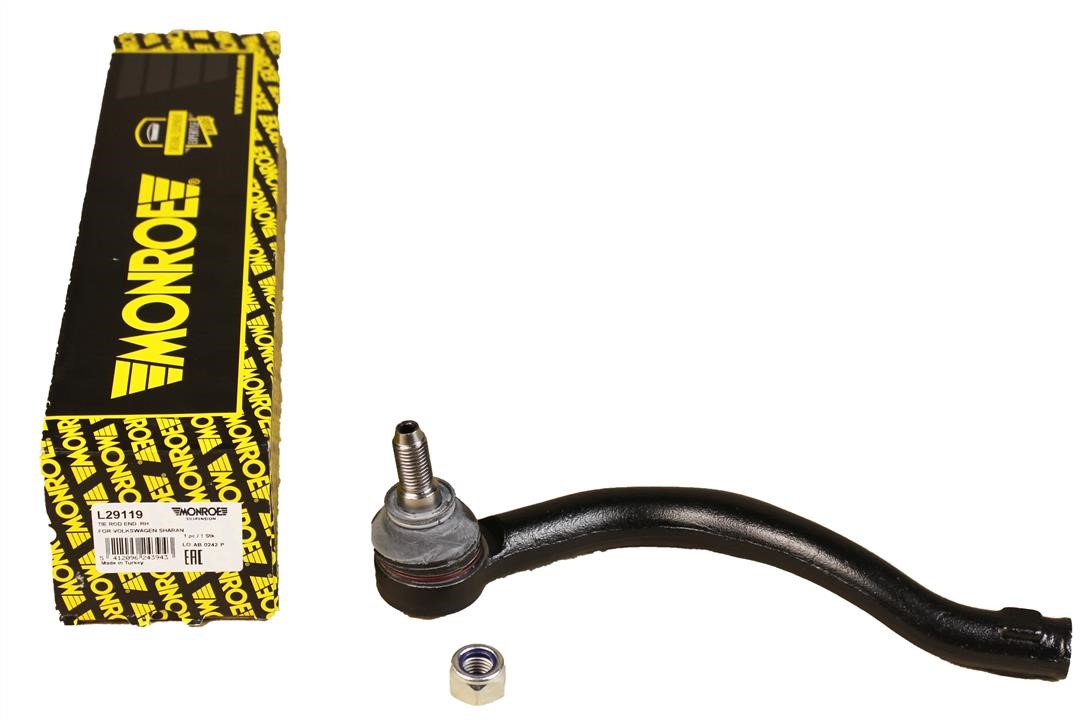 Buy Monroe L29119 at a low price in United Arab Emirates!
