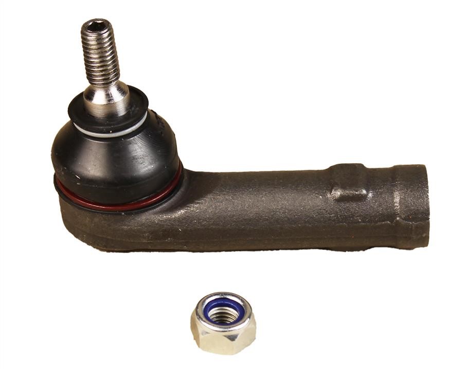 Teknorot FO-922 Tie rod end left FO922