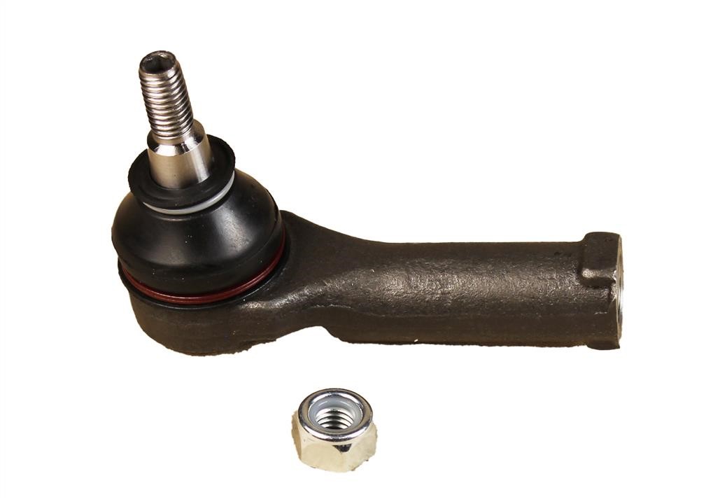 Teknorot FO-951 Tie rod end FO951