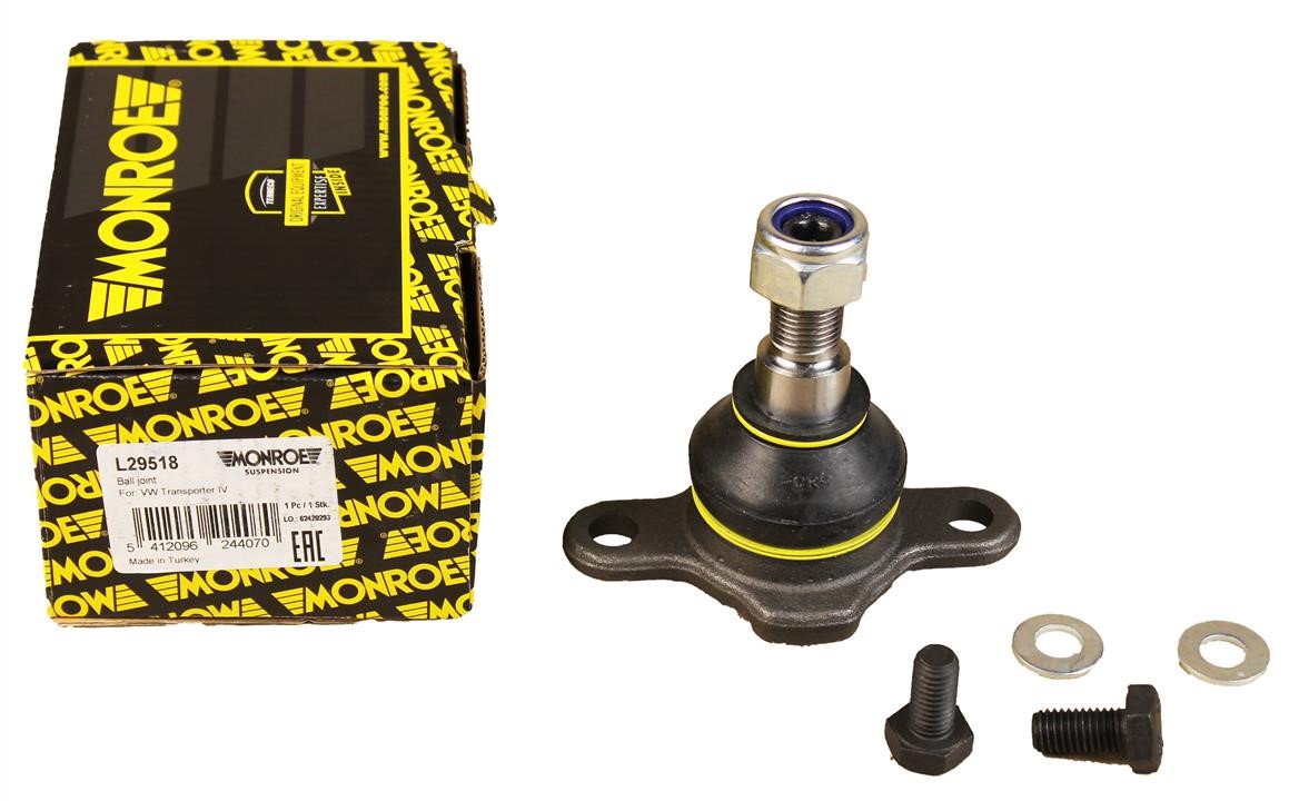Buy Monroe L29518 at a low price in United Arab Emirates!