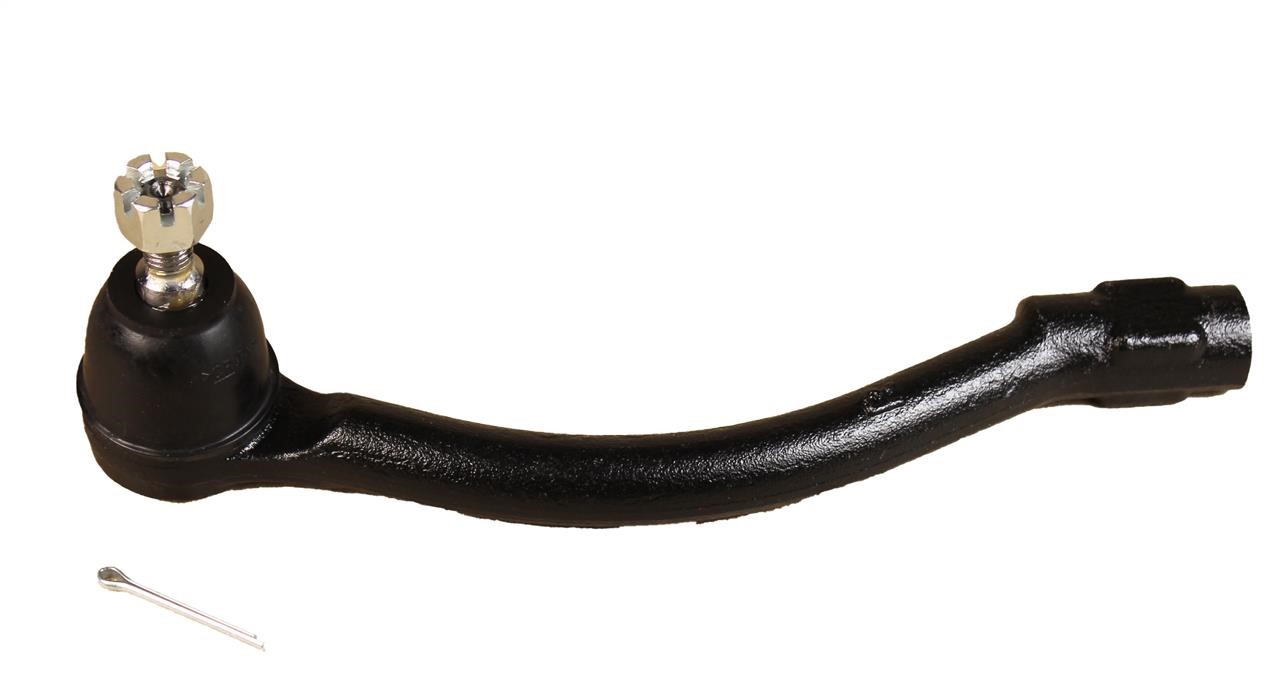 Teknorot HY-381 Tie rod end right HY381