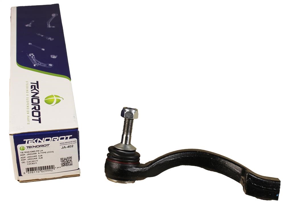 Buy Teknorot JA-402 at a low price in United Arab Emirates!