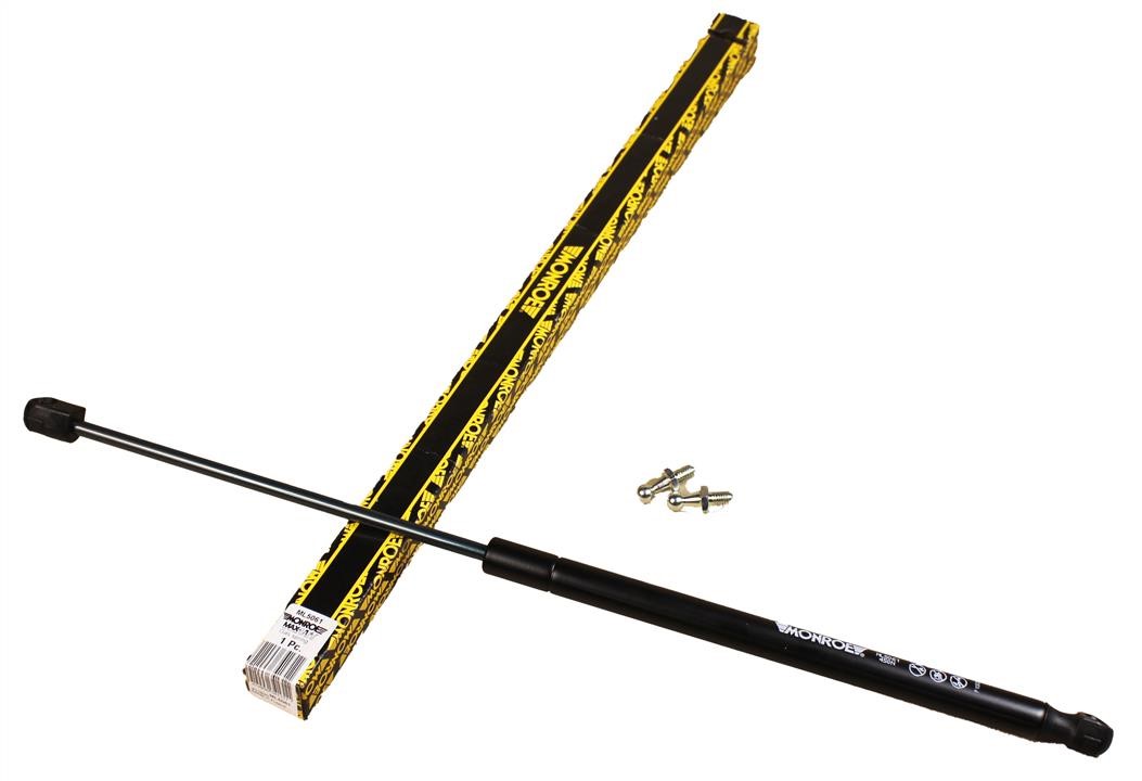 Buy Monroe ML5061 at a low price in United Arab Emirates!
