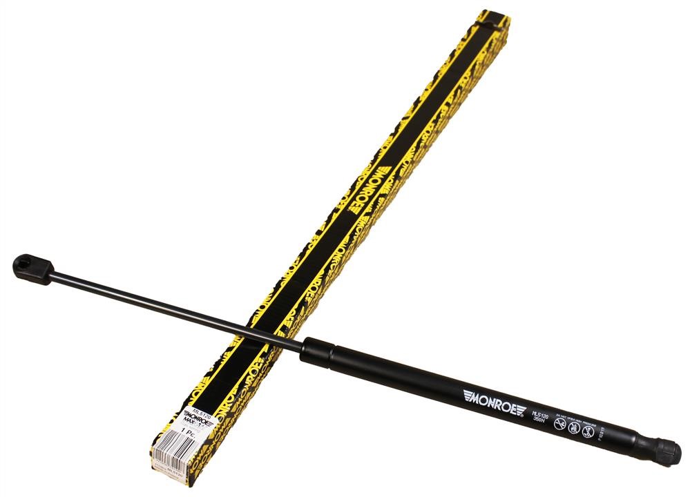 Buy Monroe ML5120 at a low price in United Arab Emirates!
