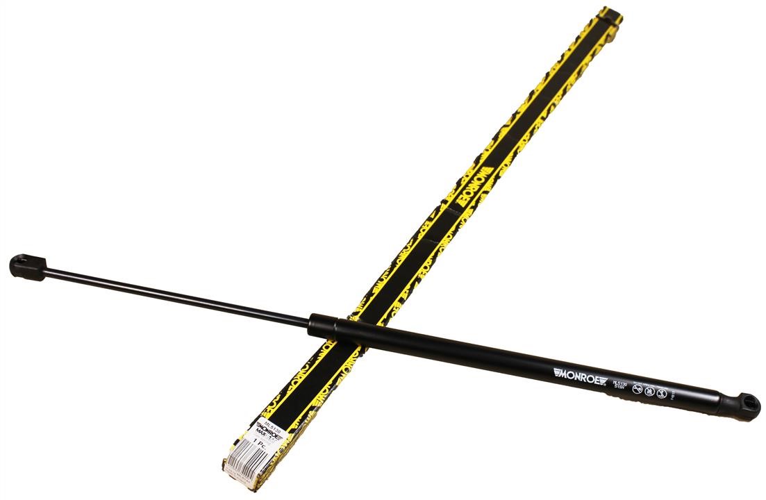 Buy Monroe ML5130 at a low price in United Arab Emirates!