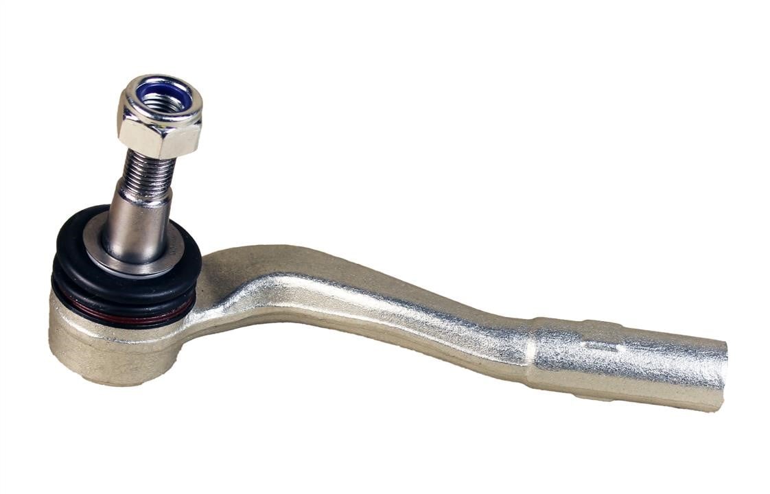 Teknorot M-171 Tie rod end right M171