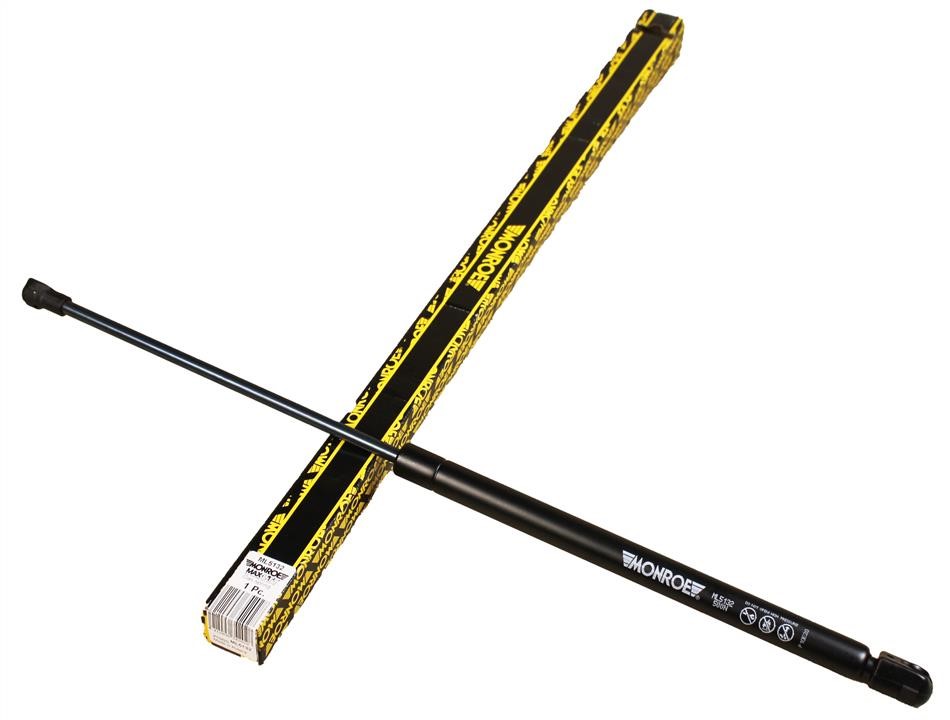 Buy Monroe ML5132 at a low price in United Arab Emirates!