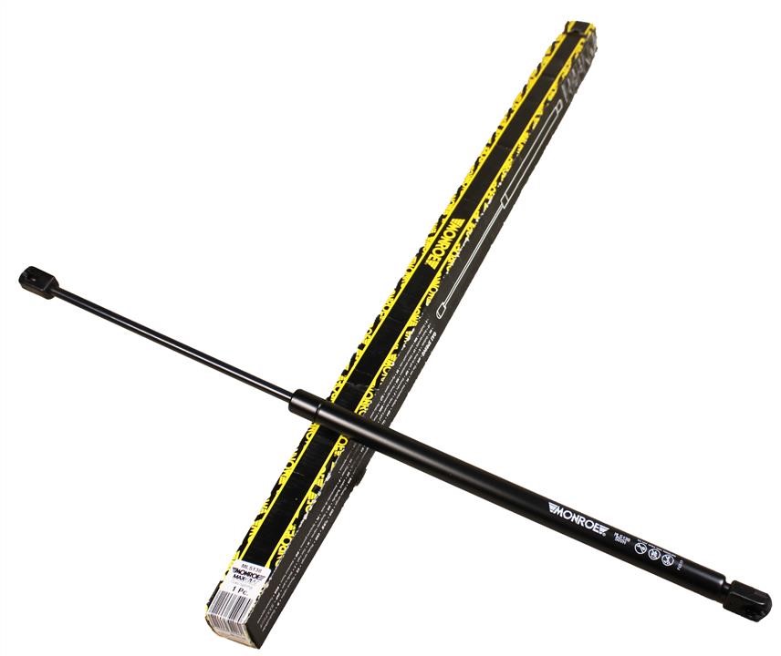 Buy Monroe ML5138 at a low price in United Arab Emirates!