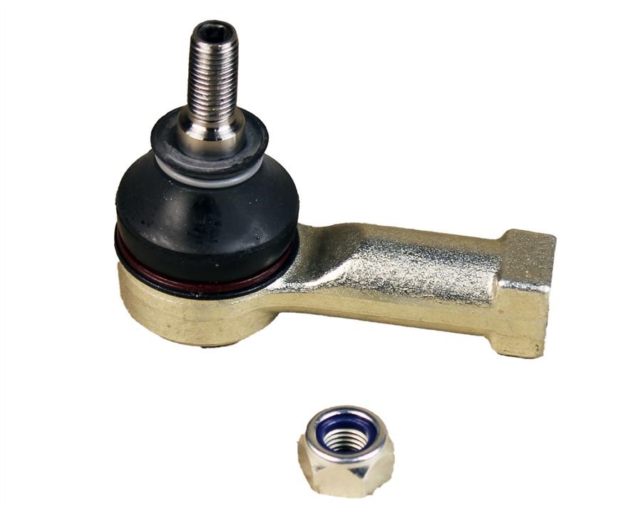 MI302 Teknorot Tie rod end