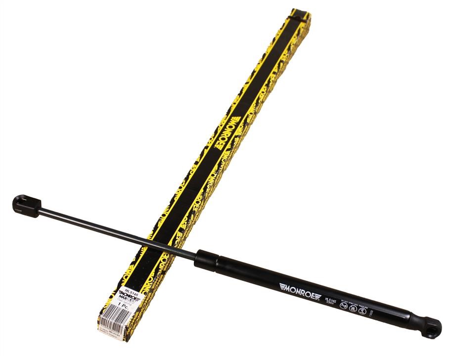 Buy Monroe ML5145 at a low price in United Arab Emirates!