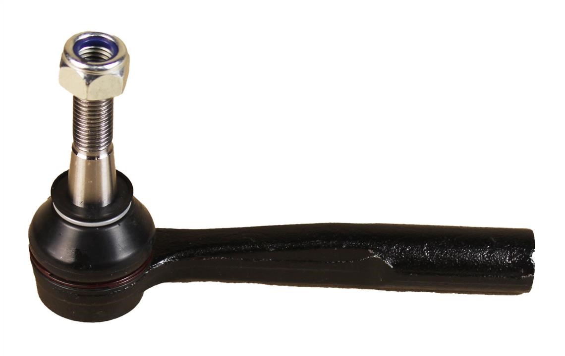 Teknorot O-471 Tie rod end right O471