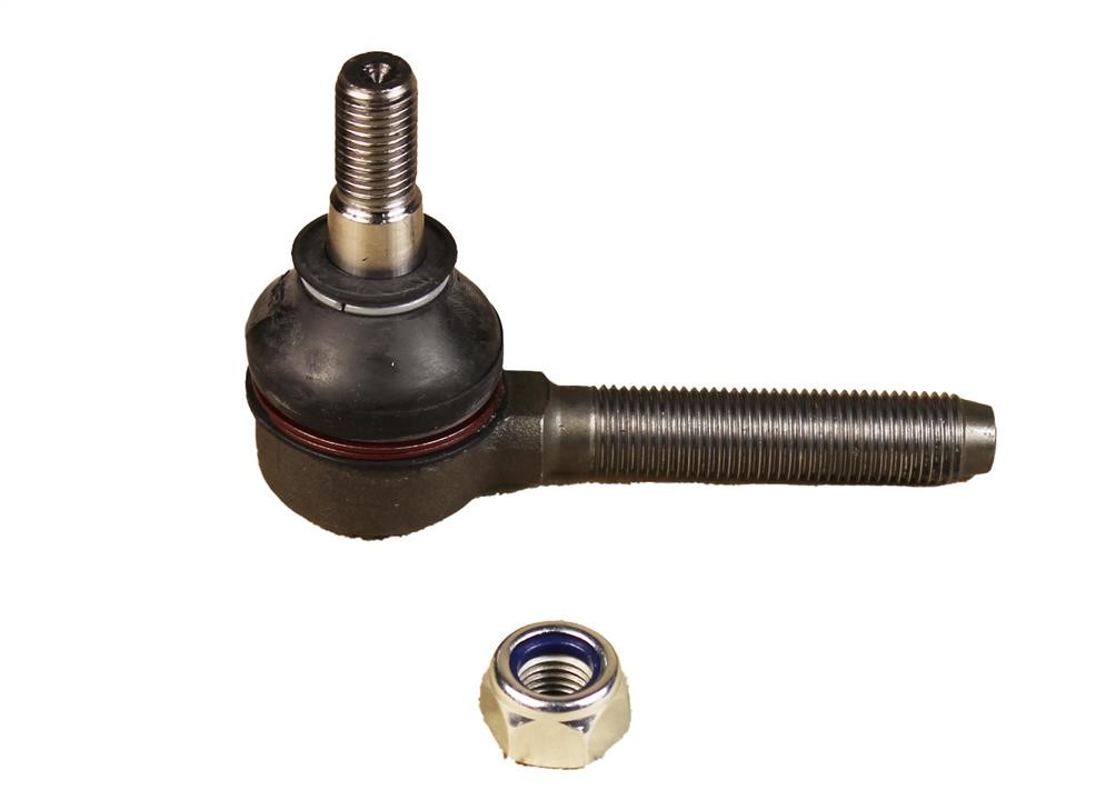 Teknorot O-622 Tie rod end left O622