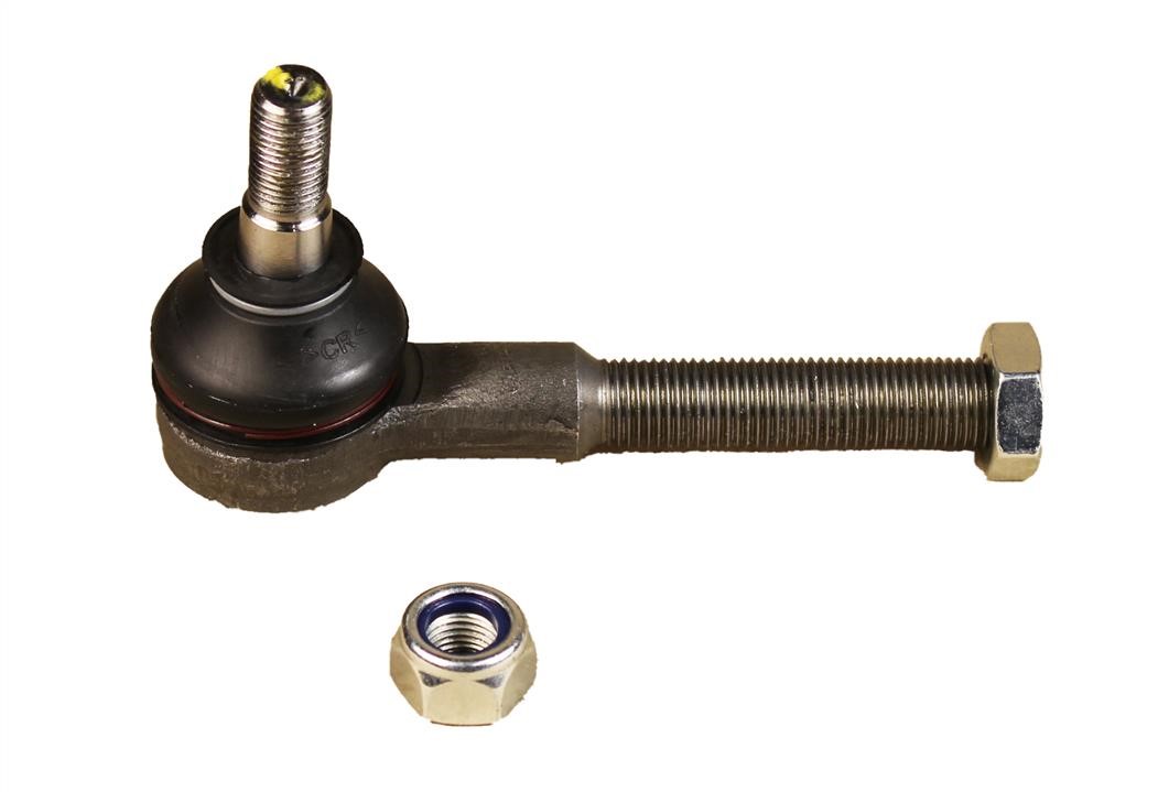 Teknorot O-801 Tie rod end O801