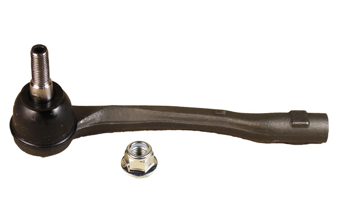 Teknorot P-851 Tie rod end right P851