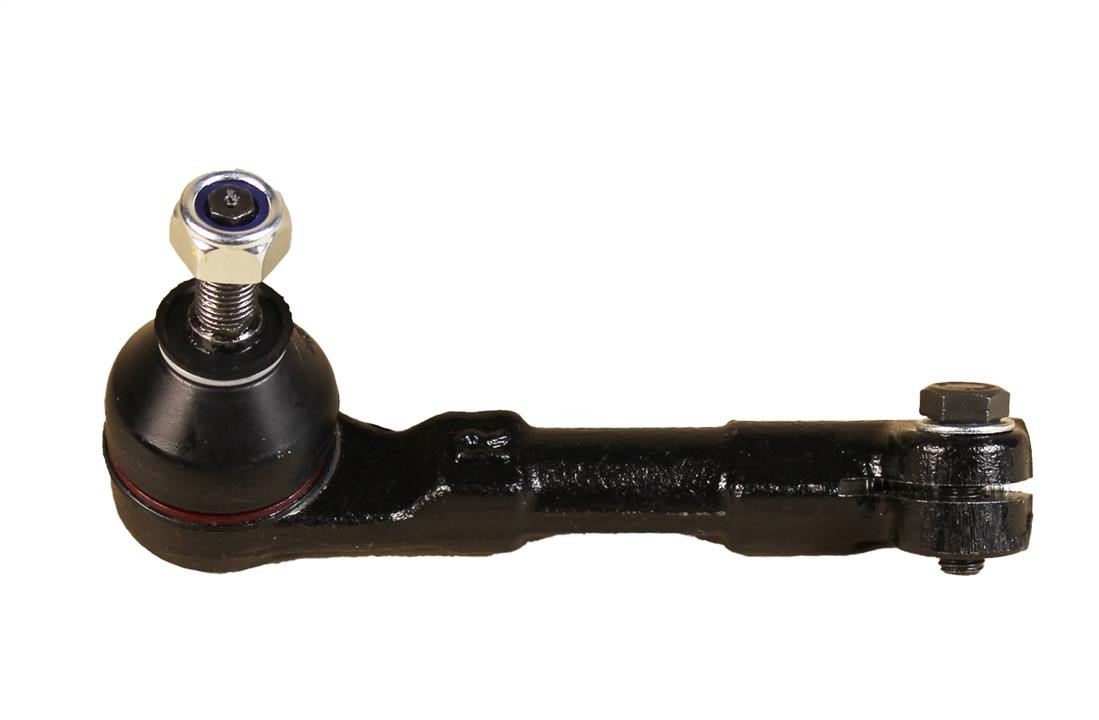 Teknorot R-511 Tie rod end right R511