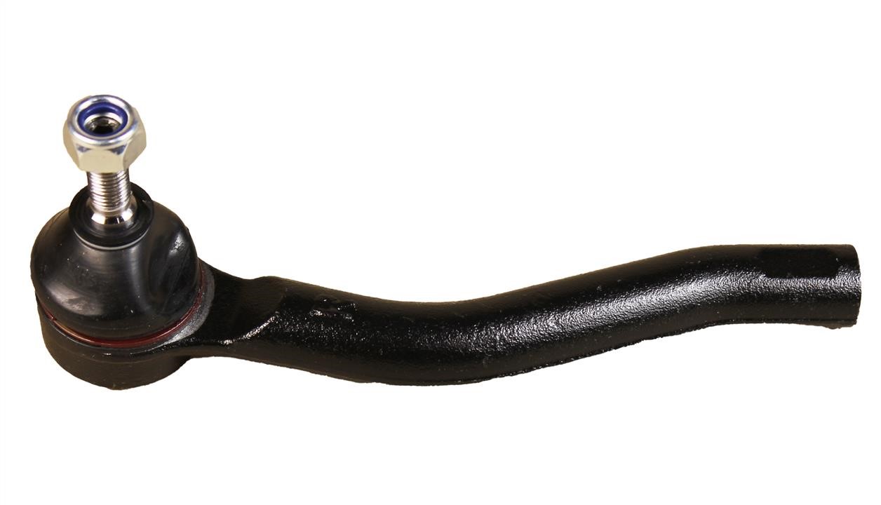 Teknorot R-521 Tie rod end right R521