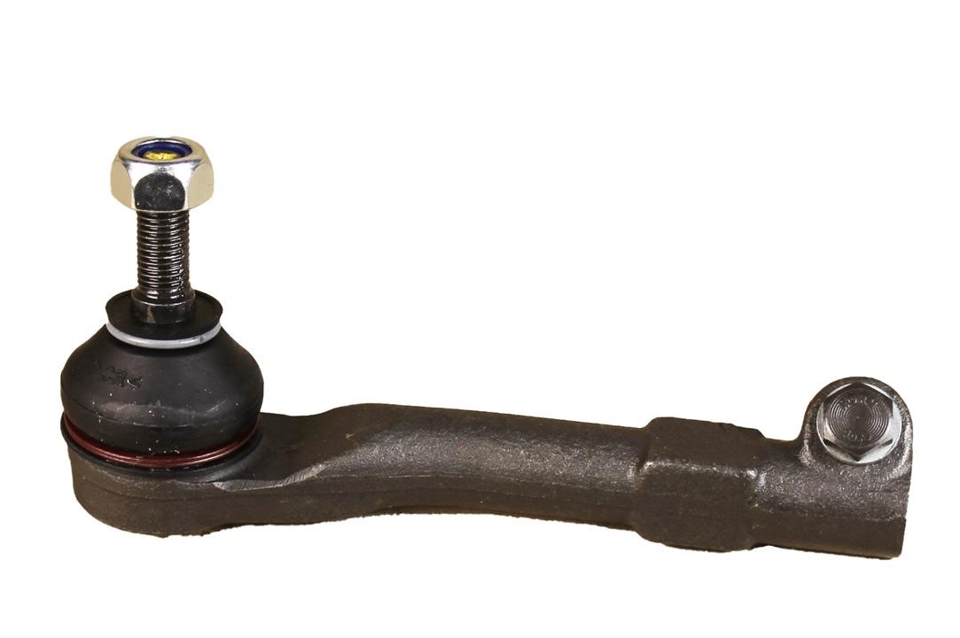 Teknorot R-641 Tie rod end right R641