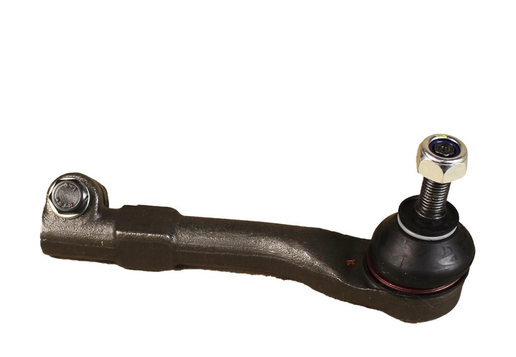 Outer tie rod Renault Safrane: R642 Teknorot Left tie rod end