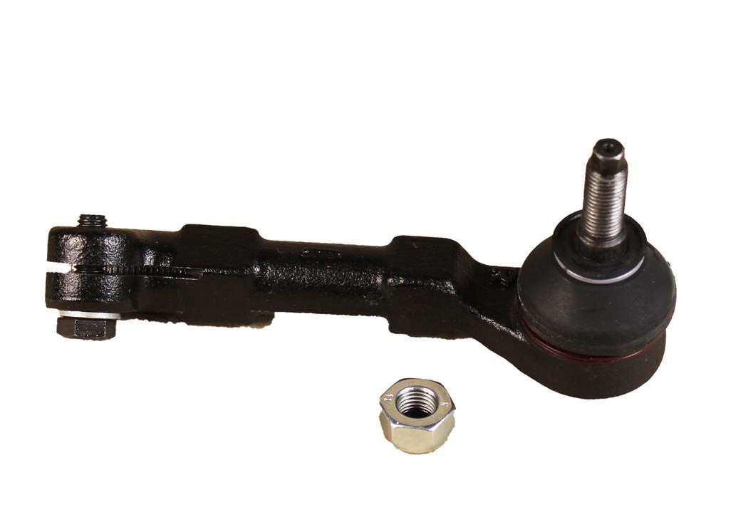Teknorot R-711 Tie rod end right R711