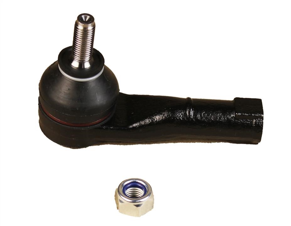 Teknorot R-731 Tie rod end right R731