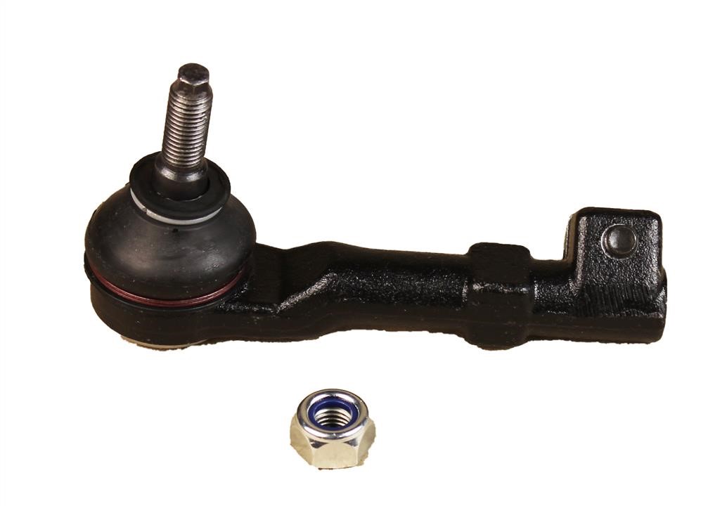 Teknorot R-801 Tie rod end right R801