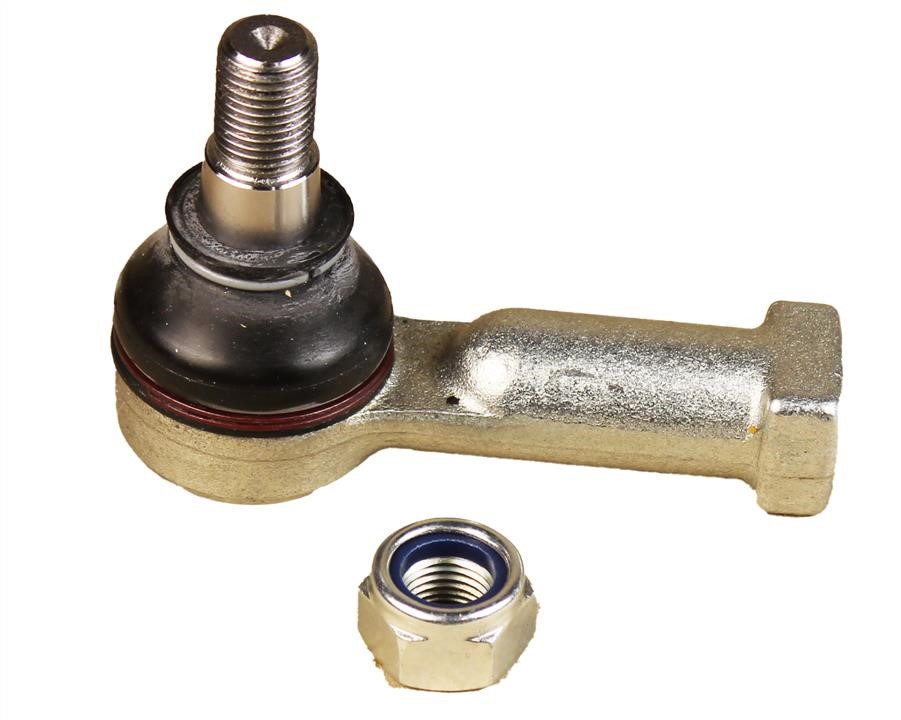 Teknorot SY-101 Tie rod end SY101