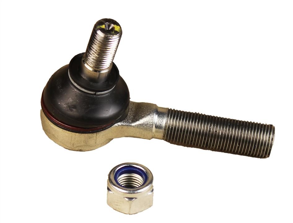 Teknorot SZ-221 Tie rod end SZ221 SZ221 Teknorot Tie rod end