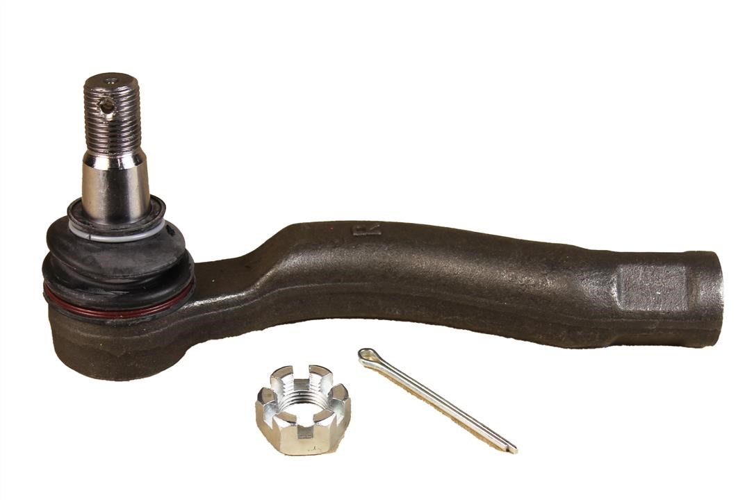 Teknorot T-141 Tie rod end right T141