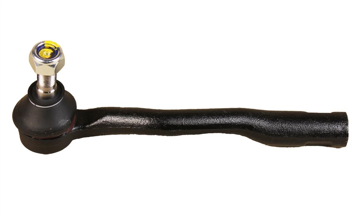 Teknorot T-421 Right tie rod end T421 T421 Teknorot Right tie rod end