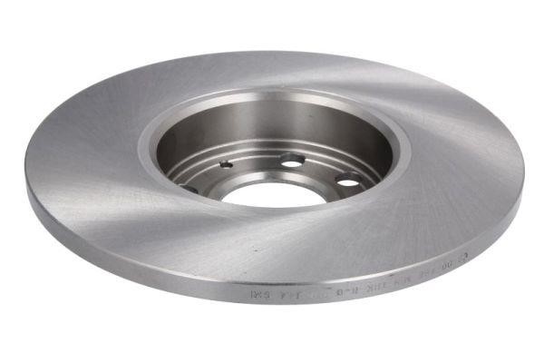 Buy ABE C3X005ABE at a low price in United Arab Emirates!