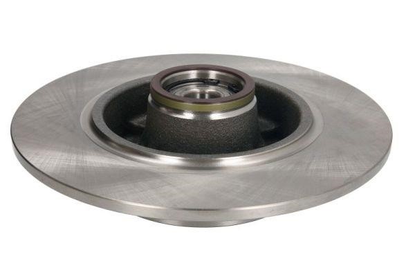 Buy ABE C4R027ABE at a low price in United Arab Emirates!