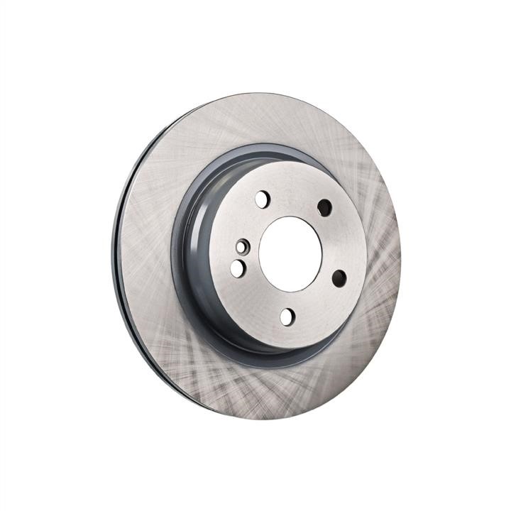Buy ABE C4M041ABE at a low price in United Arab Emirates!