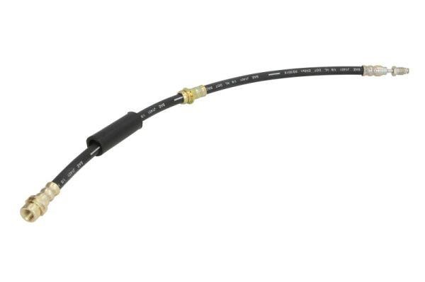 Flexible brake line Ford Fiesta: C83107ABE ABE Brake Hose