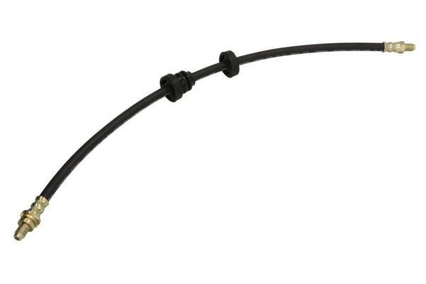 brake-hose-c83245abe-41858680