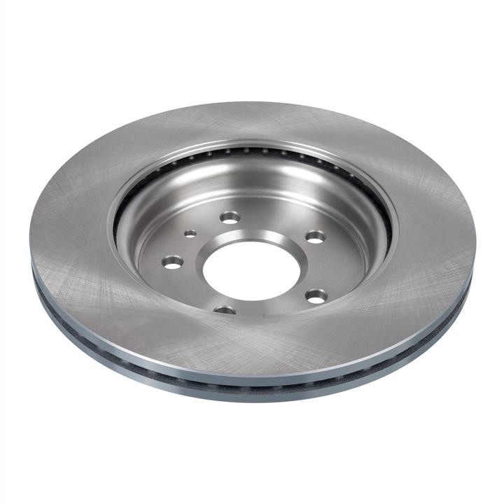 Buy ABE C4X023ABE at a low price in United Arab Emirates!