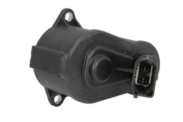 Buy ABE CSZ1003ABE at a low price in United Arab Emirates!