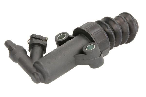 Buy ABE F83008ABE at a low price in United Arab Emirates!