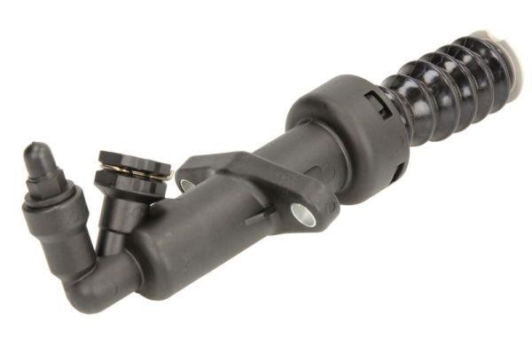 Buy ABE F8C001ABE at a low price in United Arab Emirates!