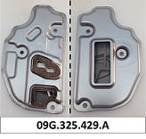 Buy VAG 09G325429A – good price at EXIST.AE!