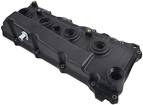 1121030110 Toyota Rocker cover
