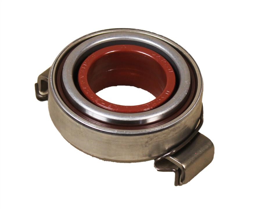 Clutch throw out bearing Toyota Echo: BT112 Aisin Release bearing