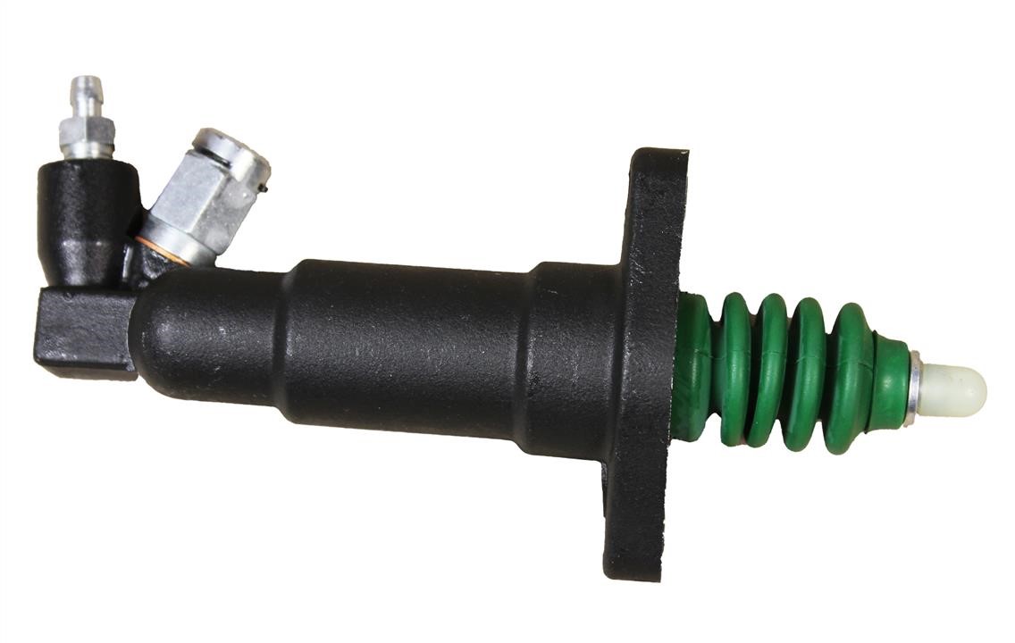 Buy LPR 3215 at a low price in United Arab Emirates!