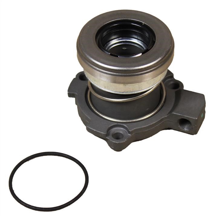 Buy LPR 3220 at a low price in United Arab Emirates!