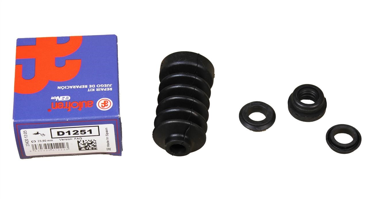 Buy Autofren D1251 at a low price in United Arab Emirates!