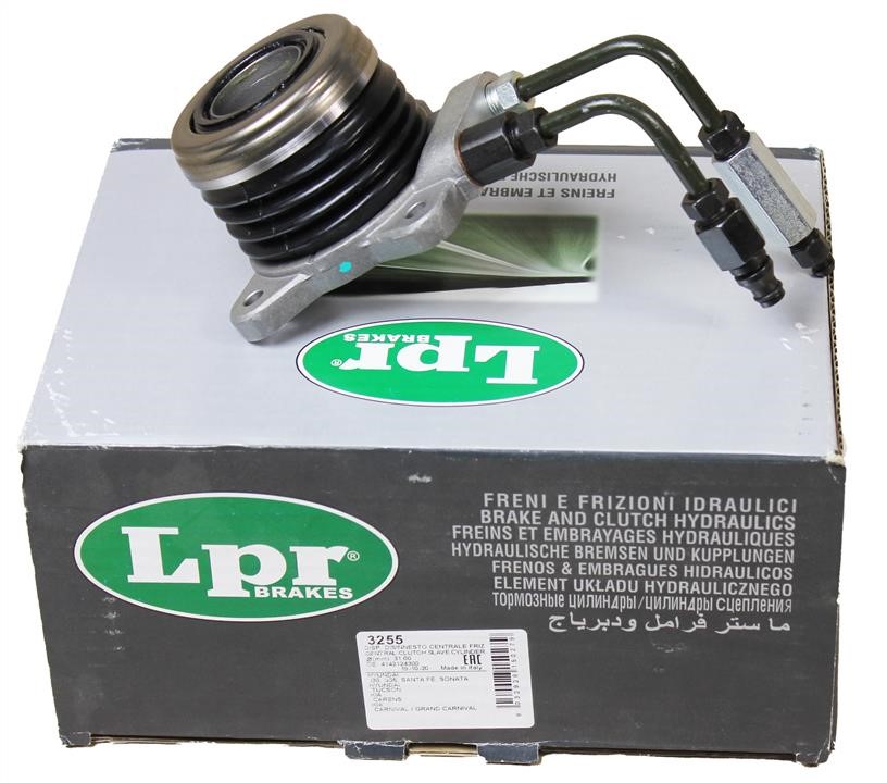 Buy LPR 3255 at a low price in United Arab Emirates!